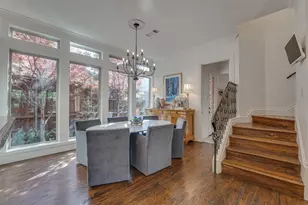 5716 Walden Dr, Plano, TX 75093 - Photo 8