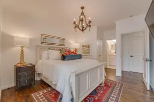 5716 Walden Dr, Plano, TX 75093 - Photo 22