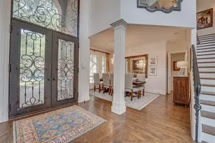 5716 Walden Dr, Plano, TX 75093 - Photo 10