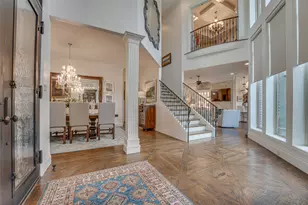 5716 Walden Dr, Plano, TX 75093 - Photo 2