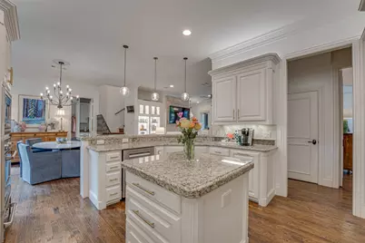 5716 Walden Drive, Plano, TX 75093 - Photo 18
