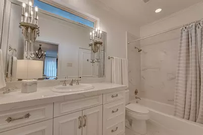 5716 Walden Drive, Plano, TX 75093 - Photo 24