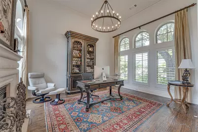 5716 Walden Drive, Plano, TX 75093 - Photo 12