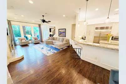 5716 Walden Drive, Plano, TX 75093 - Photo 8