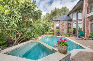 5716 Walden Dr, Plano, TX 75093 - Photo 12