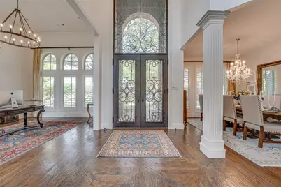 5716 Walden Drive, Plano, TX 75093 - Photo 16