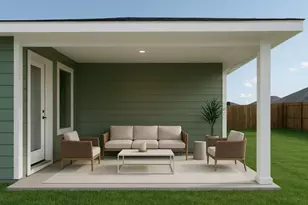 503 Saddle Blanket Dr, Nevada, TX 75173 - Photo 6