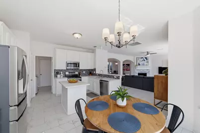 4943 Sunset Ridge Drive, Fort Worth, TX 76123 - Photo 18