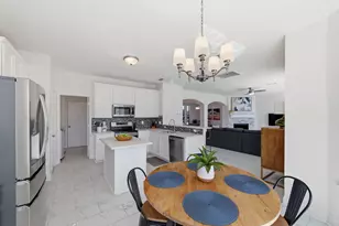 4943 Sunset Ridge Dr, Fort Worth, TX 76123 - Photo 18