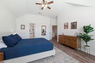 4943 Sunset Ridge Dr, Fort Worth, TX 76123 - Photo 20