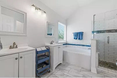 4943 Sunset Ridge Drive, Fort Worth, TX 76123 - Photo 22