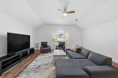 4943 Sunset Ridge Drive, Fort Worth, TX 76123 - Photo 24