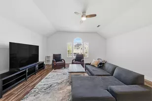 4943 Sunset Ridge Dr, Fort Worth, TX 76123 - Photo 24