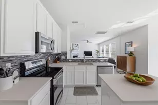 4943 Sunset Ridge Dr, Fort Worth, TX 76123 - Photo 16