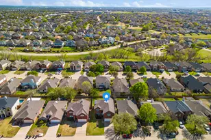 4943 Sunset Ridge Dr, Fort Worth, TX 76123 - Photo 38