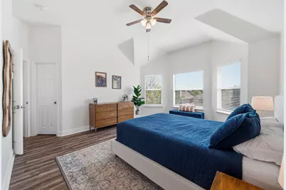 4943 Sunset Ridge Drive, Fort Worth, TX 76123 - Photo 20