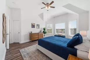 4943 Sunset Ridge Dr, Fort Worth, TX 76123 - Photo 20