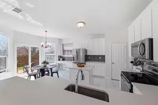 4943 Sunset Ridge Dr, Fort Worth, TX 76123 - Photo 10