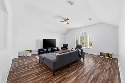 4943 Sunset Ridge Drive, Fort Worth, TX 76123 - Photo 24