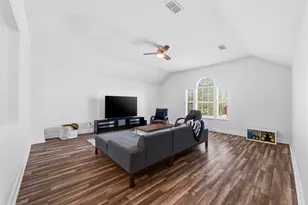 4943 Sunset Ridge Dr, Fort Worth, TX 76123 - Photo 24