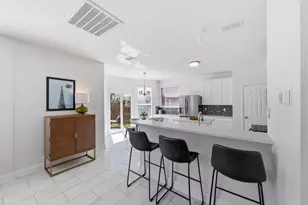 4943 Sunset Ridge Dr, Fort Worth, TX 76123 - Photo 8