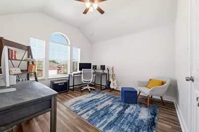 4943 Sunset Ridge Drive, Fort Worth, TX 76123 - Photo 30