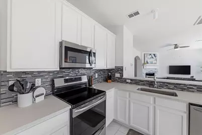 4943 Sunset Ridge Drive, Fort Worth, TX 76123 - Photo 14