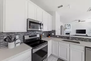 4943 Sunset Ridge Dr, Fort Worth, TX 76123 - Photo 14