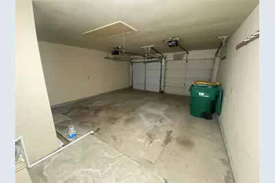 1227 Reeves Lane, Cedar Hill, TX 75104 - Photo 12