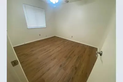 1227 Reeves Lane, Cedar Hill, TX 75104 - Photo 8