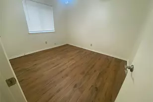 1227 Reeves Ln, Cedar Hill, TX 75104 - Photo 8