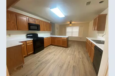 1227 Reeves Lane, Cedar Hill, TX 75104 - Photo 4