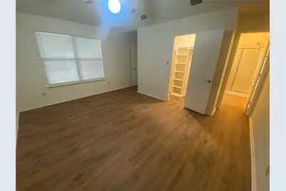 1227 Reeves Lane, Cedar Hill, TX 75104 - Photo 6