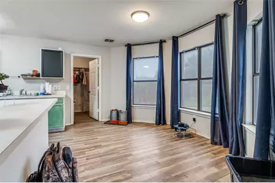 4254 Birch Creek Road, Fort Worth, TX 76244 - Photo 12