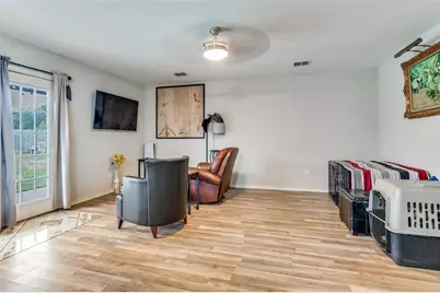 4254 Birch Creek Road, Fort Worth, TX 76244 - Photo 14