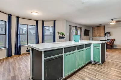 4254 Birch Creek Road, Fort Worth, TX 76244 - Photo 10