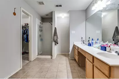 4254 Birch Creek Road, Fort Worth, TX 76244 - Photo 18