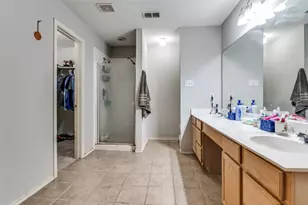 4254 Birch Creek Rd, Fort Worth, TX 76244 - Photo 18