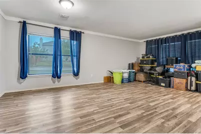 4254 Birch Creek Road, Fort Worth, TX 76244 - Photo 6