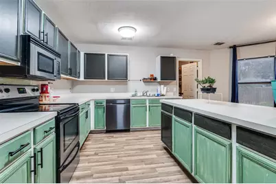 4254 Birch Creek Road, Fort Worth, TX 76244 - Photo 8