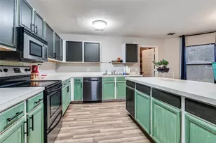 4254 Birch Creek Rd, Fort Worth, TX 76244 - Photo 8