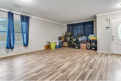 4254 Birch Creek Road, Fort Worth, TX 76244 - Photo 4