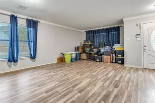 4254 Birch Creek Rd, Fort Worth, TX 76244 - Photo 4