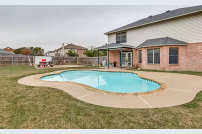 4254 Birch Creek Road, Fort Worth, TX 76244 - Photo 24