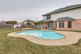 4254 Birch Creek Rd, Fort Worth, TX 76244 - Photo 24