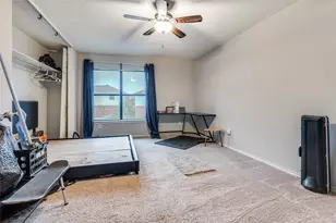 4254 Birch Creek Rd, Fort Worth, TX 76244 - Photo 20