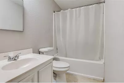 4254 Birch Creek Road, Fort Worth, TX 76244 - Photo 22