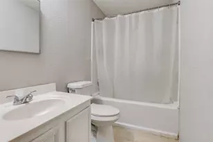 4254 Birch Creek Rd, Fort Worth, TX 76244 - Photo 22