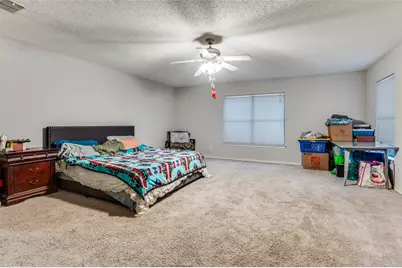 4254 Birch Creek Road, Fort Worth, TX 76244 - Photo 16