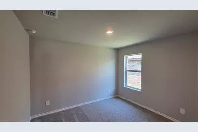 8549 Dunnstown Drive, Fort Worth, TX 76131 - Photo 14